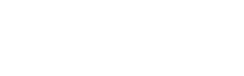 Friends of Triway